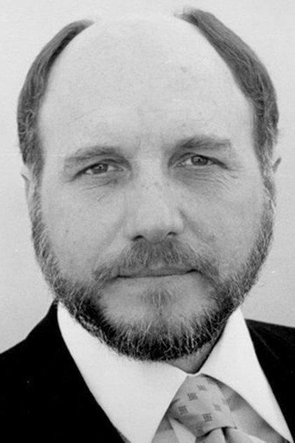 Nildo Parente - Actor Profile Photo