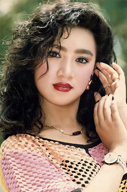 Y Phụng - Actor Profile Photo