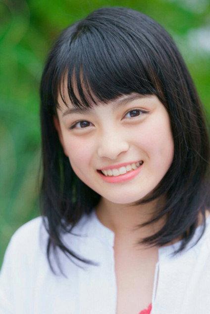 Kaaya Date - Actor Profile Photo