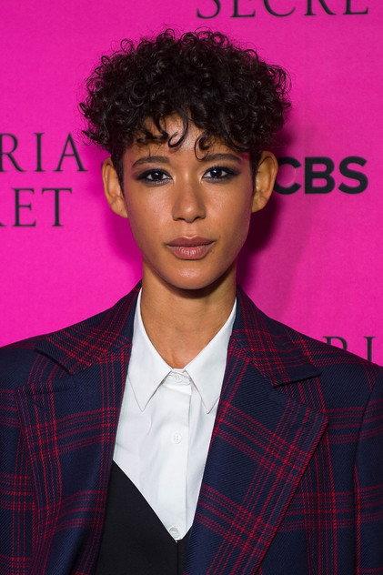 Dilone - Actor Profile Photo