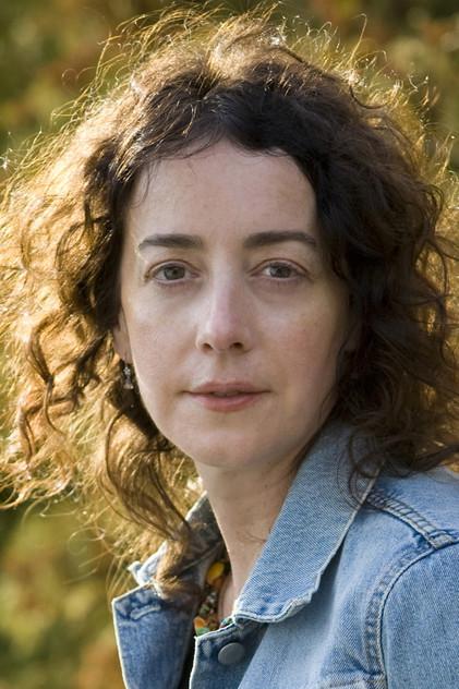 Jane Adams - Actor Profile Photo