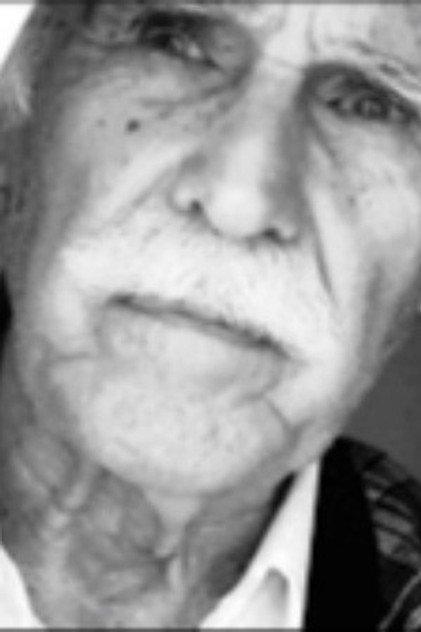 Oswaldo D'ávila - Actor Profile Photo