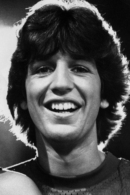 Jim Bray - Actor Profile Photo