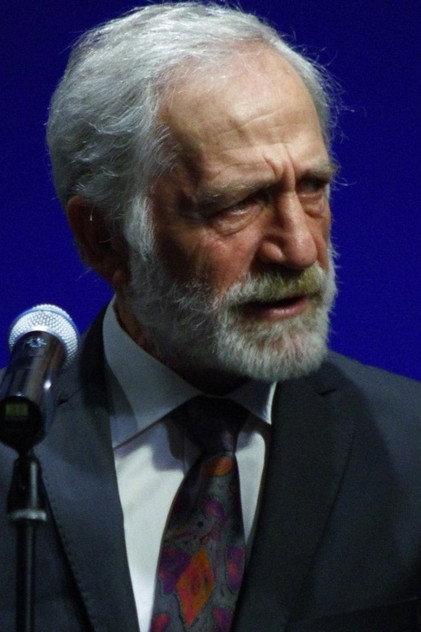 Gurgen Antonyan - Actor Profile Photo