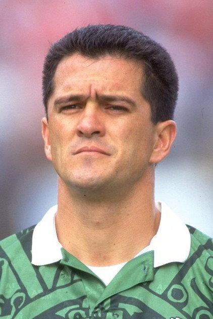 Carlos Hermosillo - Actor Profile Photo