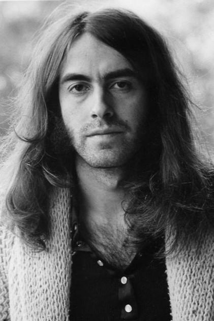 Peter Sears - Actor Profile Photo