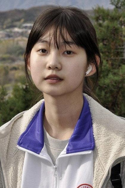 Ma Fufu - Actor Profile Photo