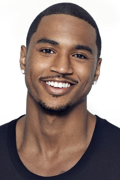 Trey Songz - Actor Profile Photo