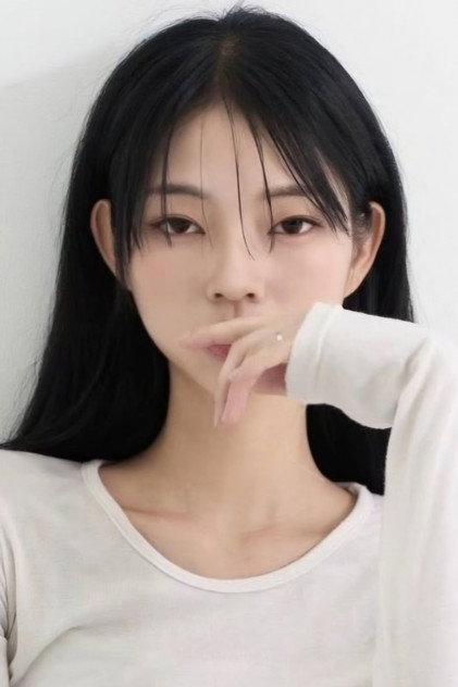 Sin Sang-im - Actor Profile Photo