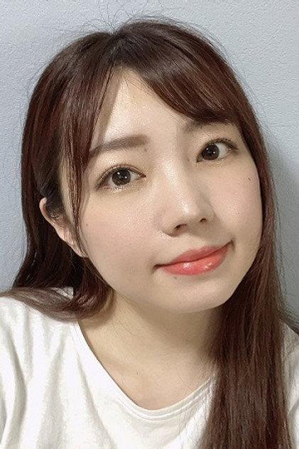 Yuna Shirakawa - Actor Profile Photo