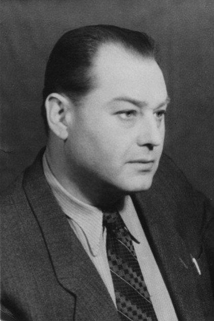 Mikhail Sidorkin - Actor Profile Photo