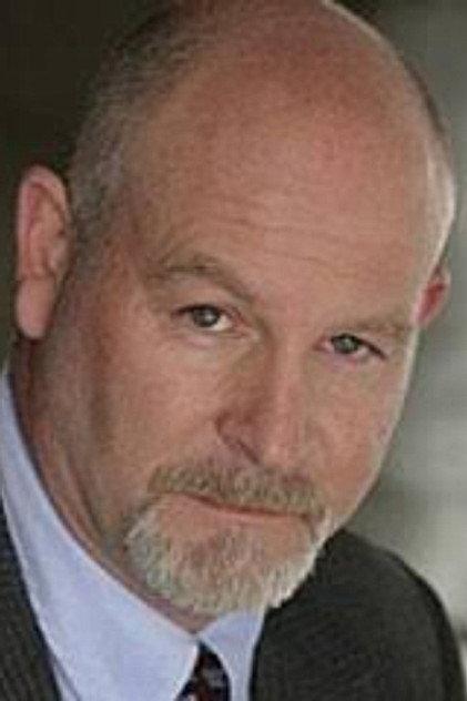 Sean Hennigan - Actor Profile Photo