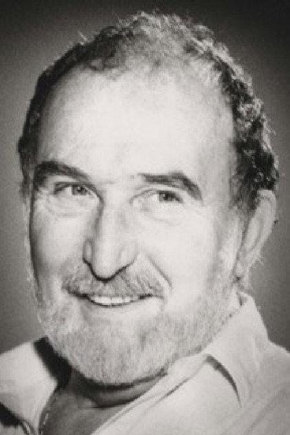 Zvonimir Torjanac - Actor Profile Photo