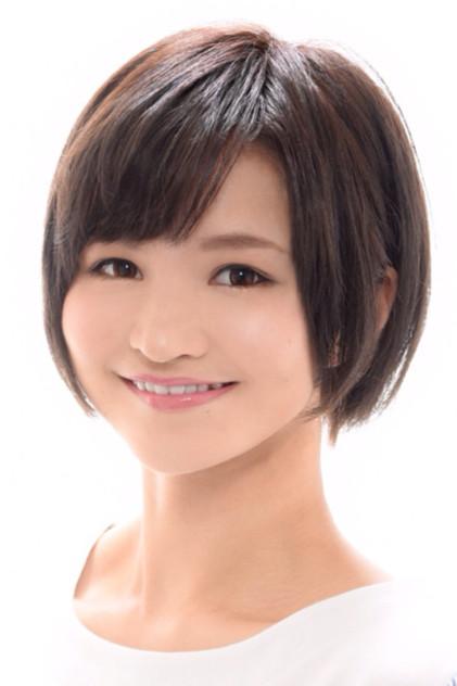Makoto Koichi - Actor Profile Photo