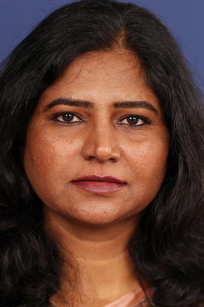Jayshri Jagtap - Actor Profile Photo