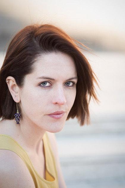 Beth McCreton - Actor Profile Photo