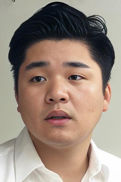 Min Joon - Actor Profile Photo