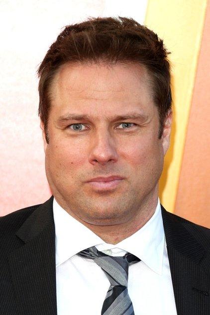Steve Wilder - Actor Profile Photo