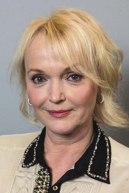 Miranda Richardson - Actor Profile Photo