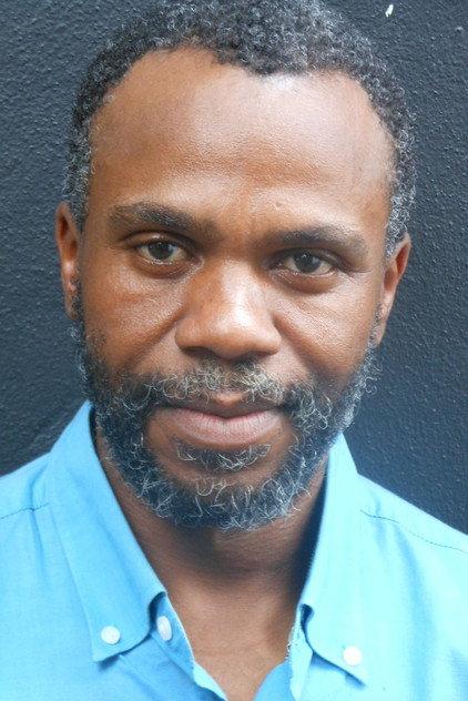 Mandla Jwara - Actor Profile Photo