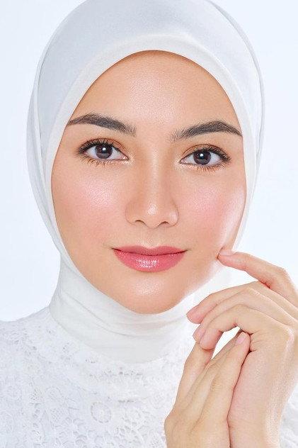 Citra Kirana - Actor Profile Photo