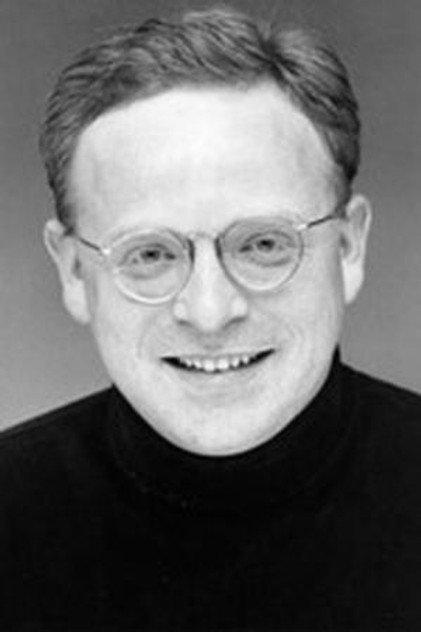 Matt Bradstock - Actor Profile Photo