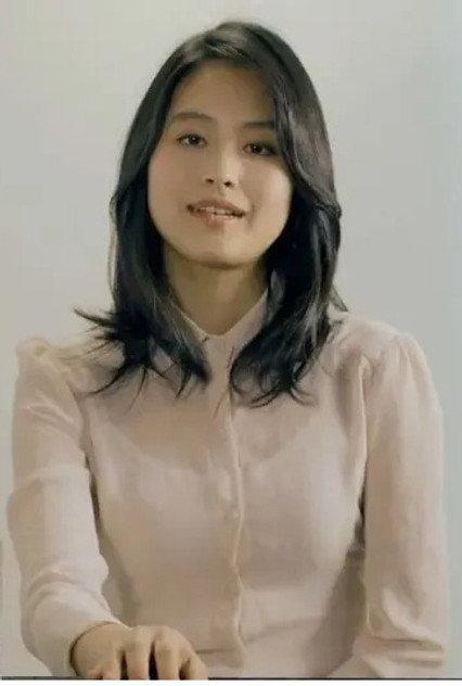 Choi Jeong-ah-I - Actor Profile Photo