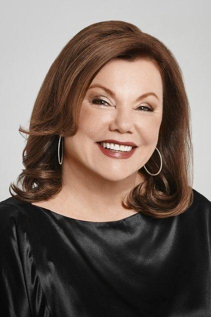 Marsha Mason - Actor Profile Photo