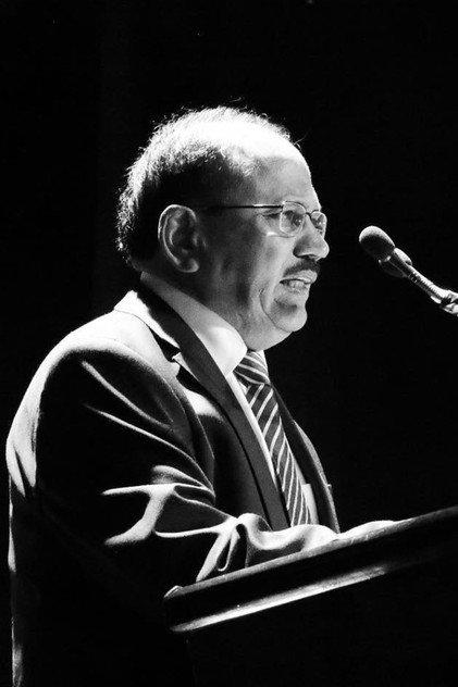 Ajit Doval - Actor Profile Photo