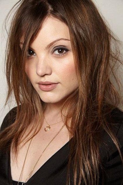 Alesandra Assante - Actor Profile Photo