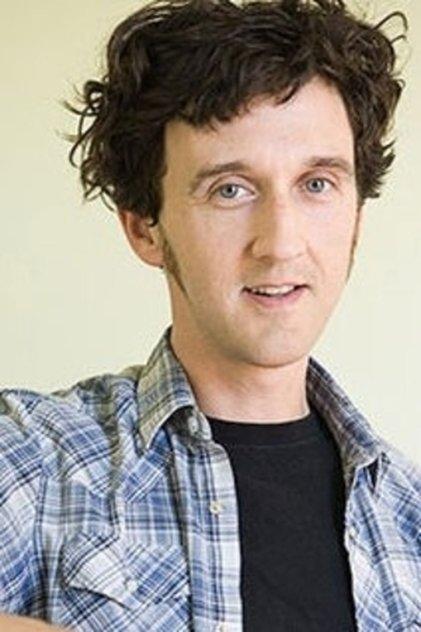 Norwood Cheek - Actor Profile Photo