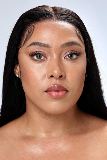 Simphiwe Ngema - Actor Profile Photo