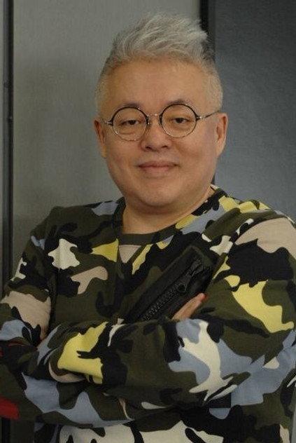 Kim Hyeong-seok - Actor Profile Photo