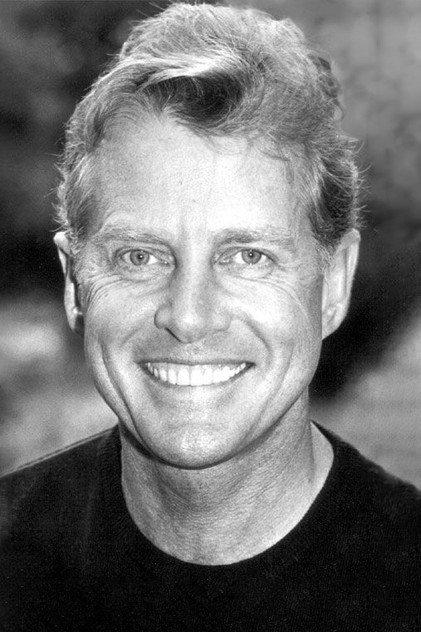 Brian Avery - Actor Profile Photo