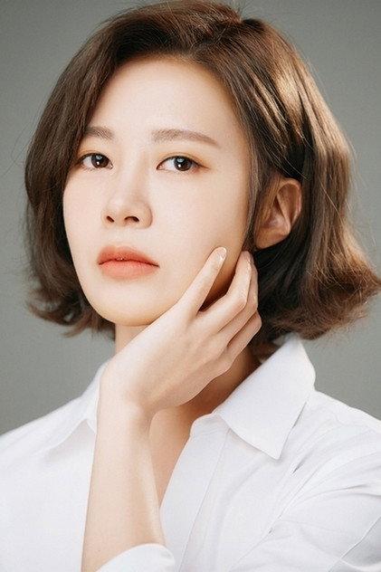 Choi Yoon-young - Actor Profile Photo
