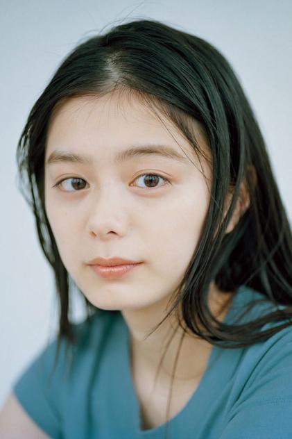 Ayaka Konno - Actor Profile Photo