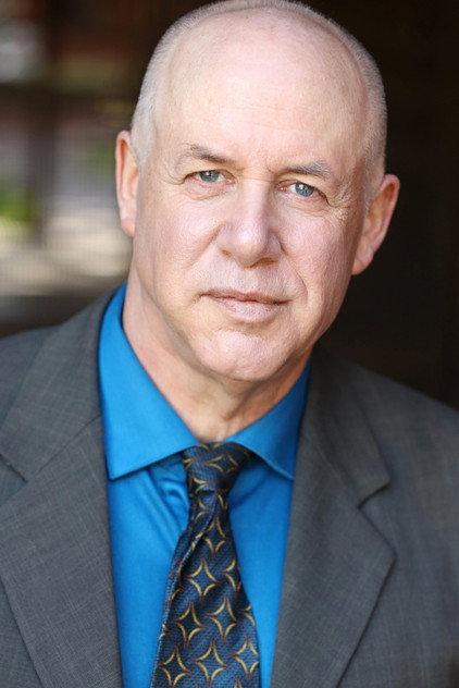 David Alan Graf - Actor Profile Photo