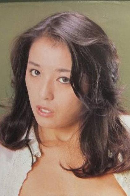 Yuka Asagiri - Actor Profile Photo