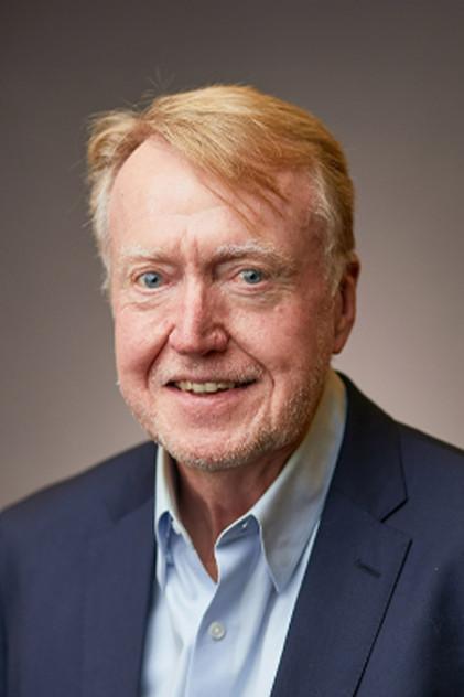 Mike Boettcher - Actor Profile Photo
