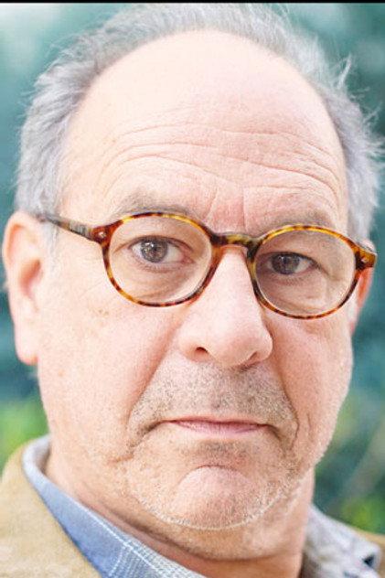 John Combs - Actor Profile Photo