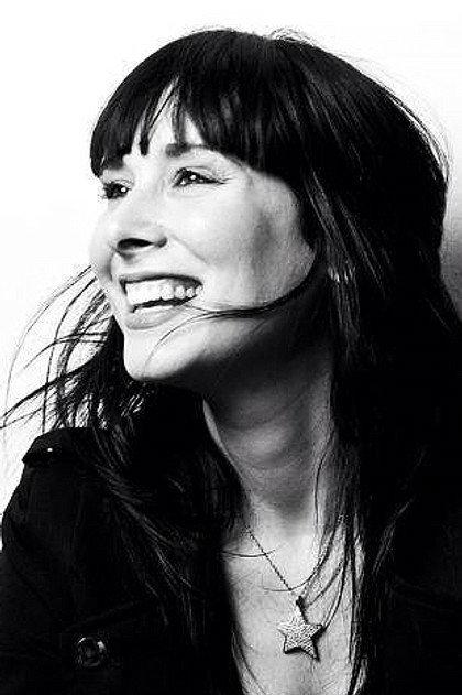 Roberta Bonesio - Actor Profile Photo
