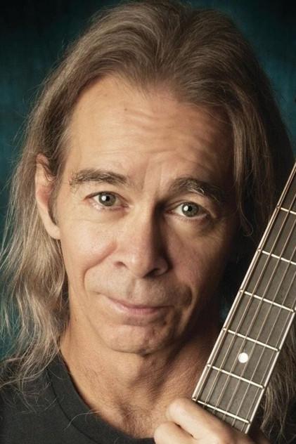 Tim Reynolds - Actor Profile Photo