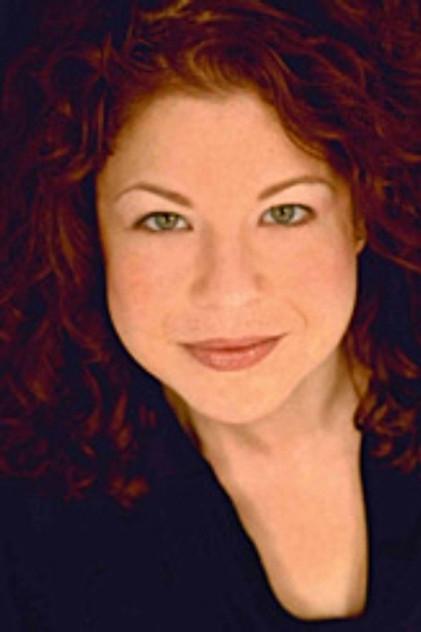 Karen Baum - Actor Profile Photo