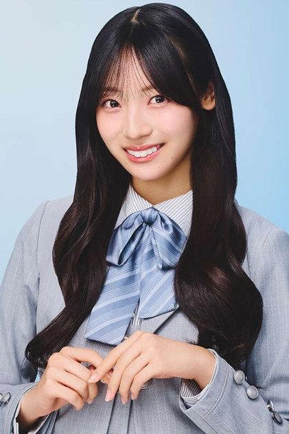 Miyachi Sumire - Actor Profile Photo