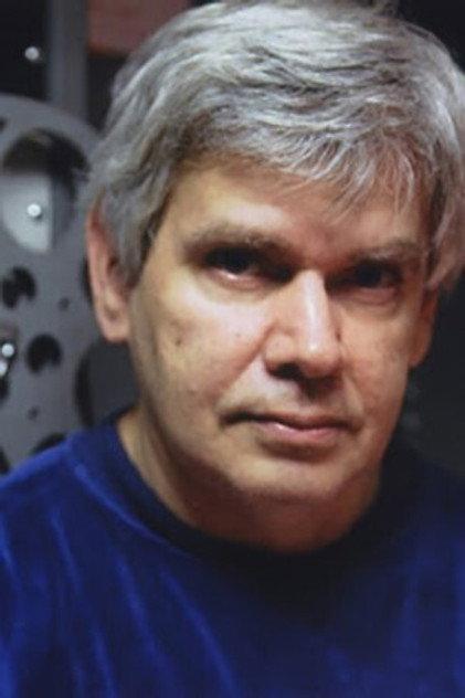 John Gianvito - Actor Profile Photo
