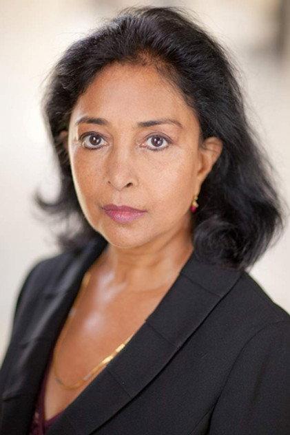 Neelam Bakshi - Actor Profile Photo
