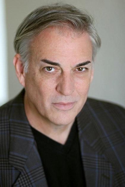 Keythe Farley - Actor Profile Photo
