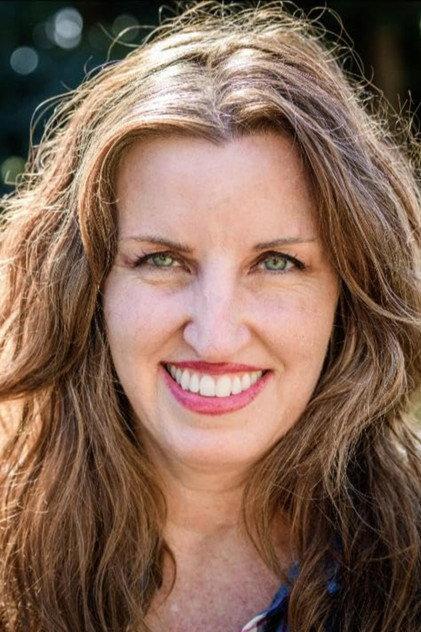 Heidi Appe - Actor Profile Photo