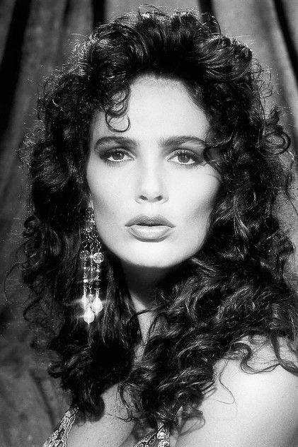 Julie Strain - Actor Profile Photo
