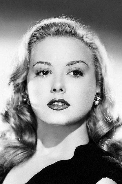 Adele Mara - Actor Profile Photo